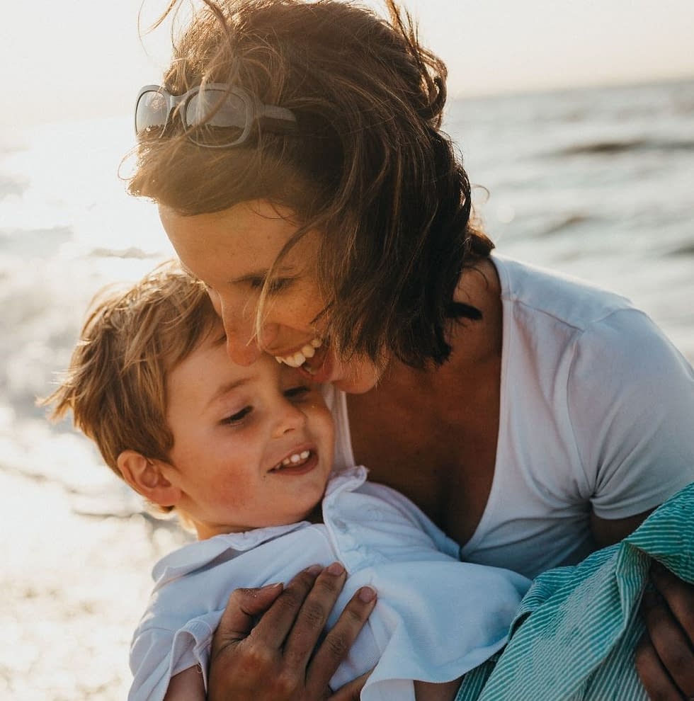 Acupuncture for Pain, Stress & Anxiety, and Women's Health Portland ME