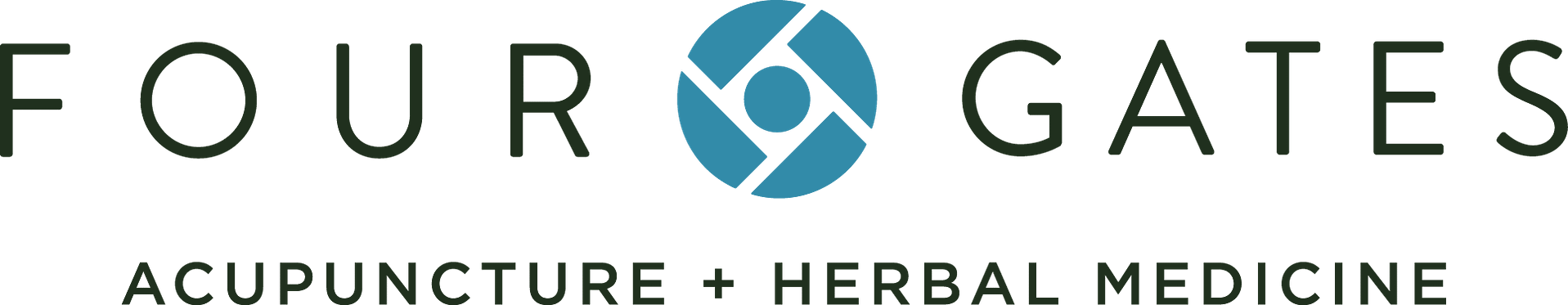 Four Gates Acupuncture + Herbal Medicine